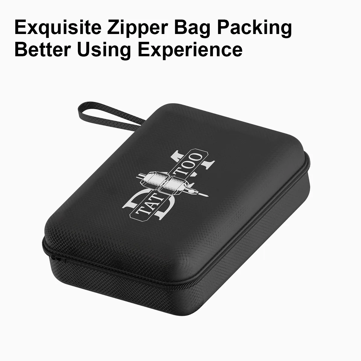 Wholesales original manufacturer rocket complete tattoo machine set rotary tattoo machine pen kit