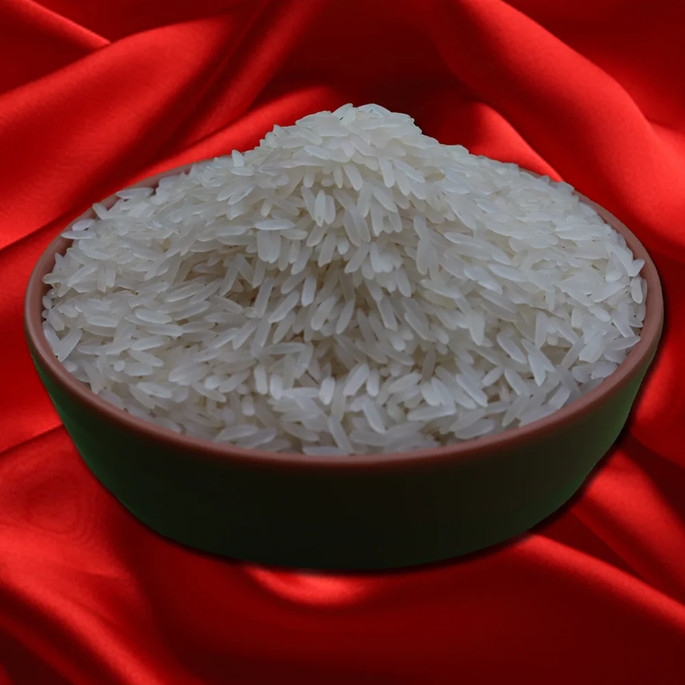 Indian PR11 White Long-grain Rice Sella Rice (whatsapp Number:+91 7010824821 )