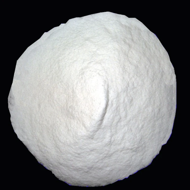 Промышленный литиевый бентонит на водной основе для высококачественной краски