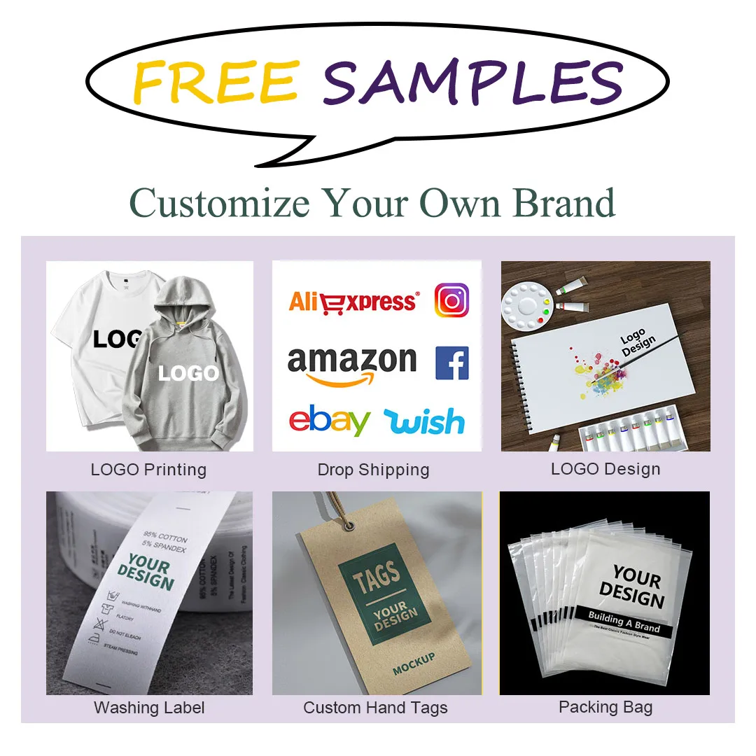 Free Sample High Quality 100% Premium Cotton Vintage T Shirt Custom Printing With Your Logo Or Design