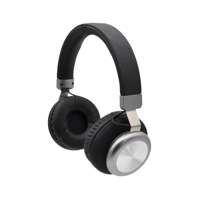 Беспроводные/проводные наушники Bluetooth по заводской цене