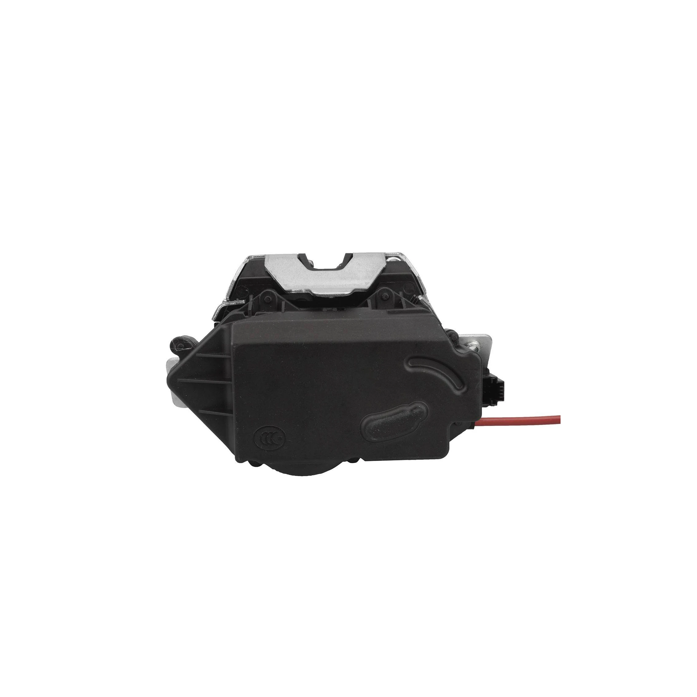  MB W164 ML350 ML63AMG ML550 A1647400635 защелка замка с приводом подъемные ворота установленные 1647400635 A2117400235 1647400500