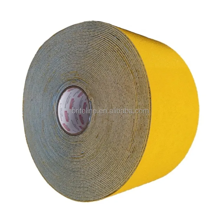 pavement  marking tape
