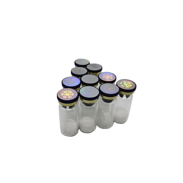 
Wholesale best selling glutathion injection and vitamin beauty products 600/ 2400mg 