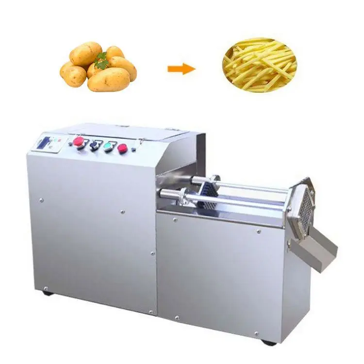 The most competitive Multinational onion chopper vegetable cutter small meat chicken breast cutting machine
