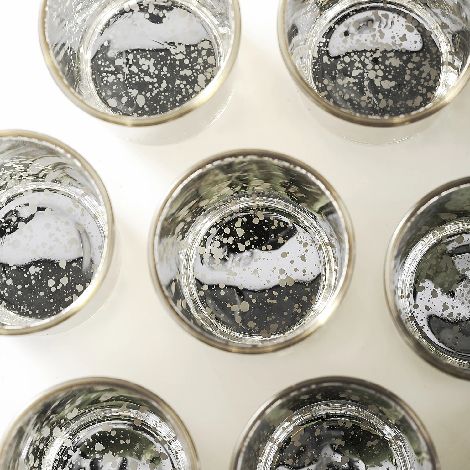 Wholesale Frosted Empty Wood Lid Matte Black Glass Candle Jar Holder For Candle Making