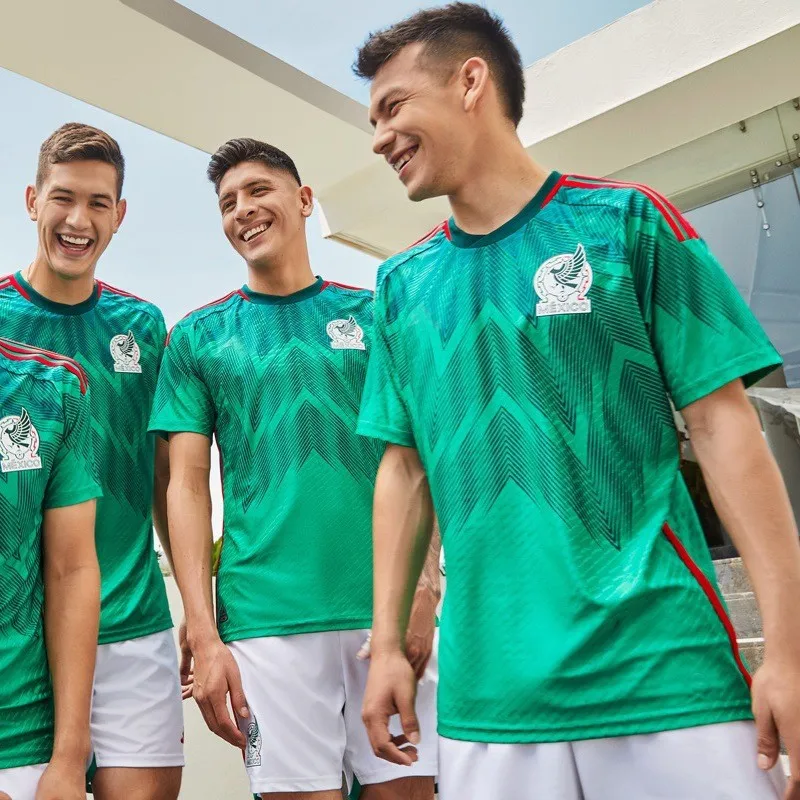 Kids Soccer Uniforms Children Cheap Soccer Team Jersey Uniforms Football Soccer Kids Jersey Short Set Youth Training Sports Wear
