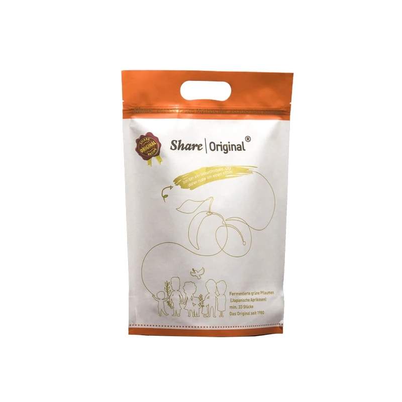 33-piece one bag detox plum