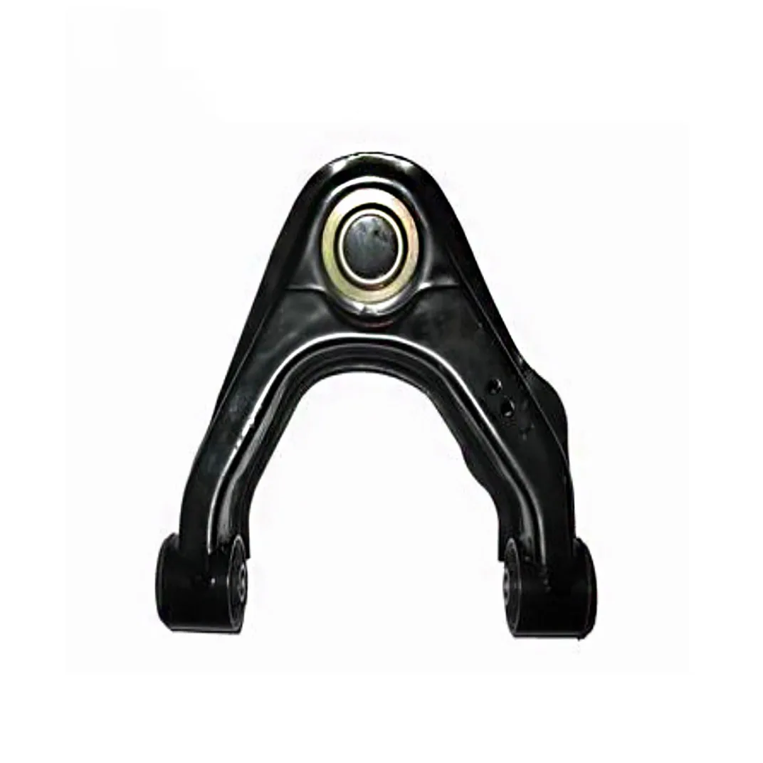 factory 54525-2S485 54524-2S485 Spare Parts control Lower Arm for Nissan pickup PALADIN(D22)2WD`98-02
