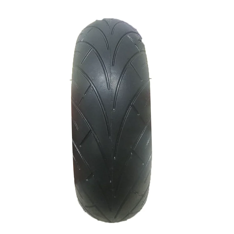 wheels replacement 10x2.50 Solid Anti-explosion Tyre 10 inch wheels tires and accessories