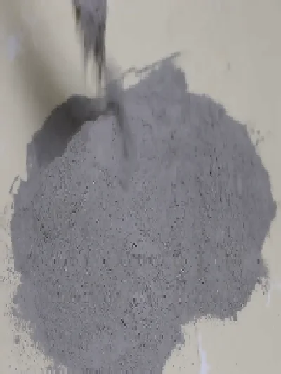 Waterproof Cement Adhesive Mortar 25kg polymer Bonded Mortar