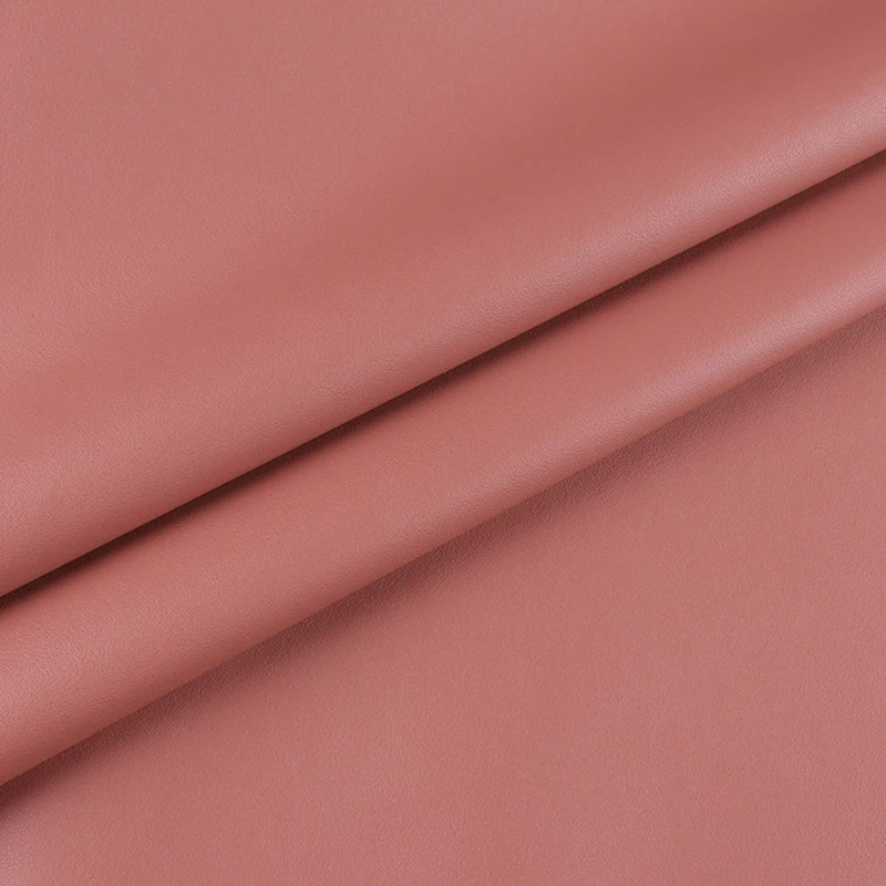 Wholesale Odorless Thermoform Stock Lot Upholstery Fabric PVC Faux Leather Sofa Synthetic For Furniture