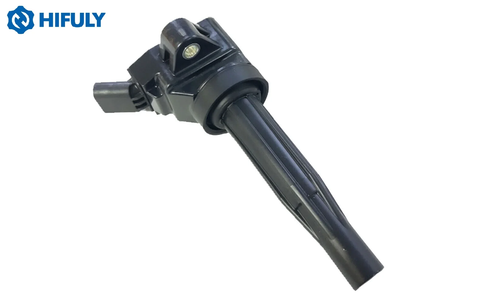 Ignition coil 27301-04110 Car Bobina De Encendido 27301-04110 For Hyundai Kona 1.0 T-GDi 2017-2019 Kia G3LA G3LC