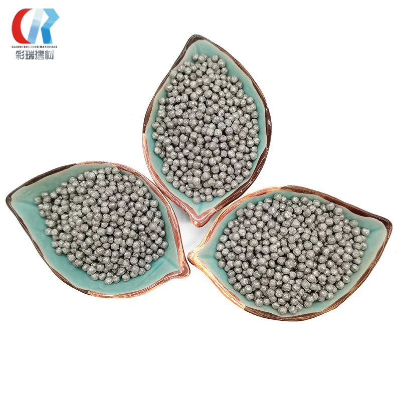 magnesium beads price magnesium metal beads for water purifier