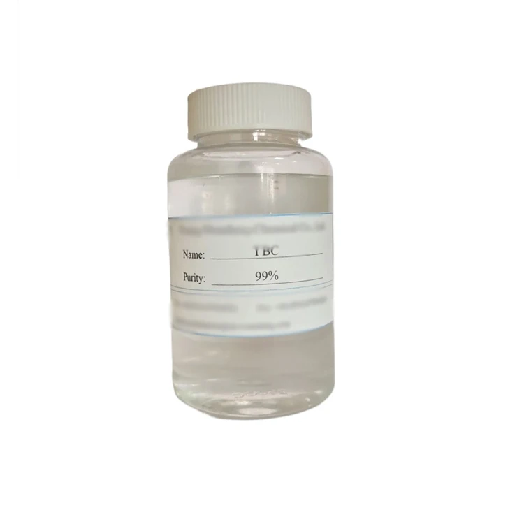 Plasticizer  Acetyl Tributyl Citrate Food grade plasticizer