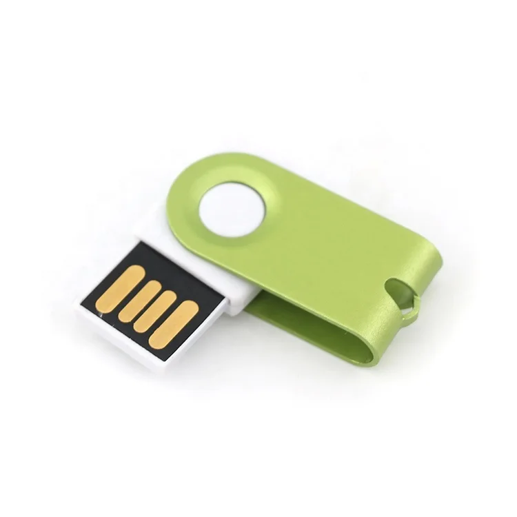 2020 New Style Metal Usb Stick 2.0 3.0 Full Capacity creative gifts Flash Drives Pendrive Custom Usb Flash Drive 16Gb 32Gb