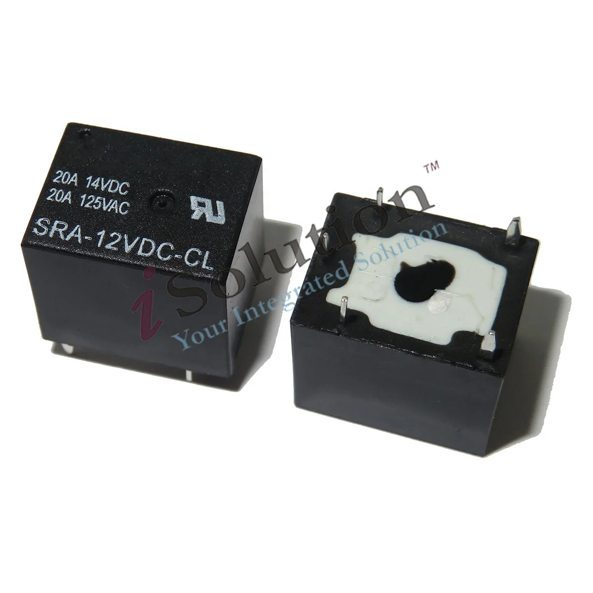 SRA-12VDC-CL.jpg