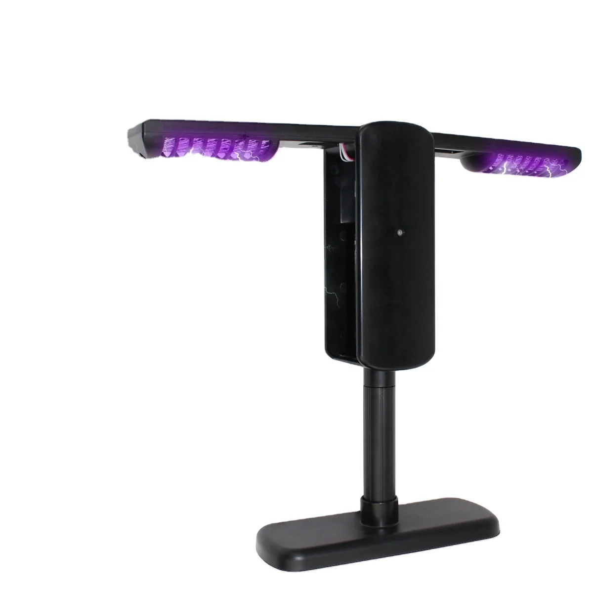 rechargeable mosquito killer led mosquito killer solar powered mosquito killer lamp outdoor