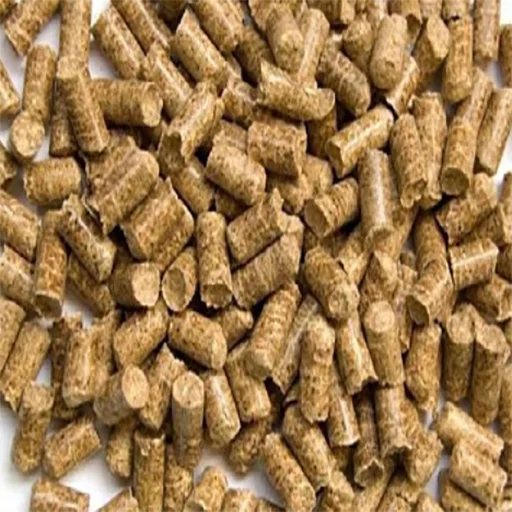 Active zinc oxide (ZnO) for rubber and plastics with high content and superior price