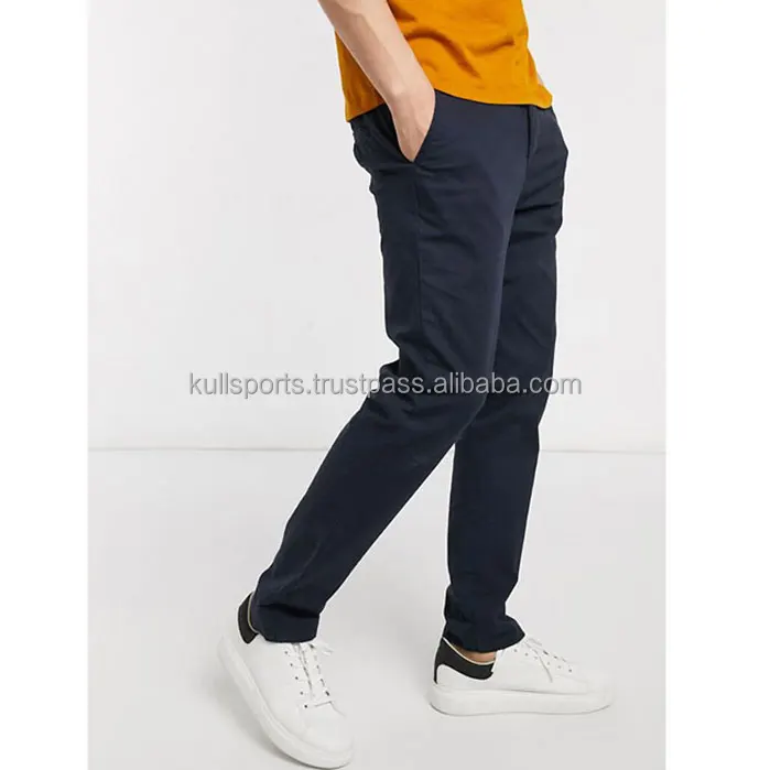 
Mens Trousers Plaid Tracksuit Bottoms Skinny Joggers Sweat Track Pants Chinos Trousers Slim Fit Casual Pants Plus Size 