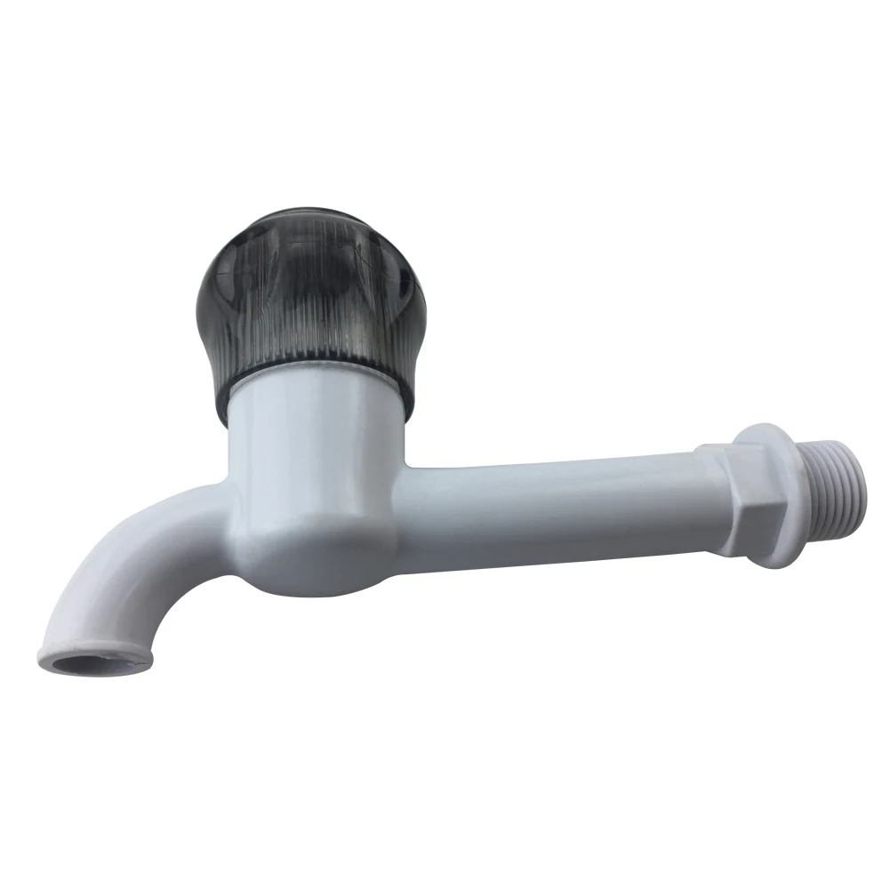 Hot and Cold Cupc Commercial Spring Pull Down Kitchen Sink Faucet Sale Black Cheap OEM