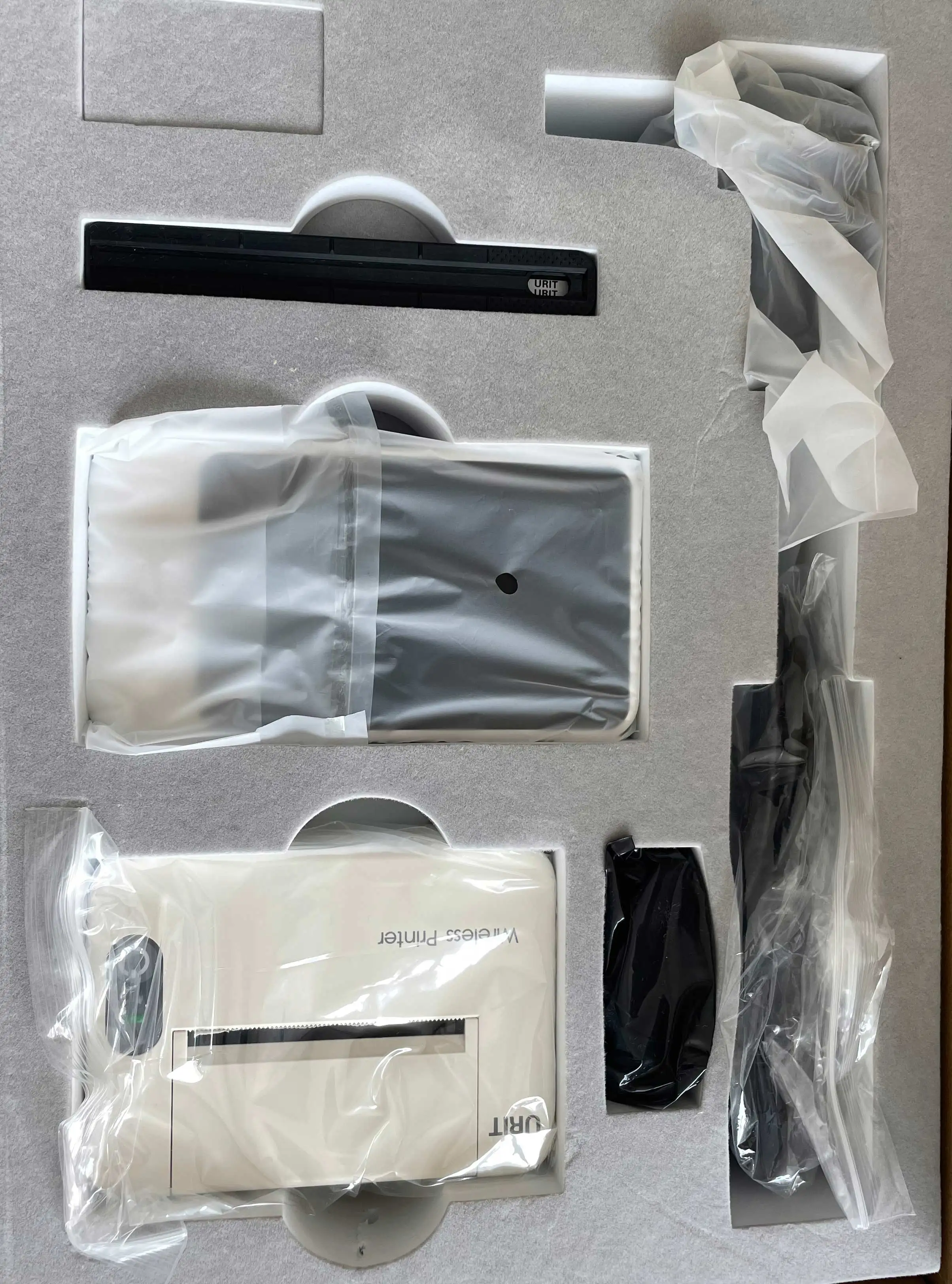 Professional Portable Automated chemistry biogas Veterinary Urine Analyzer Price