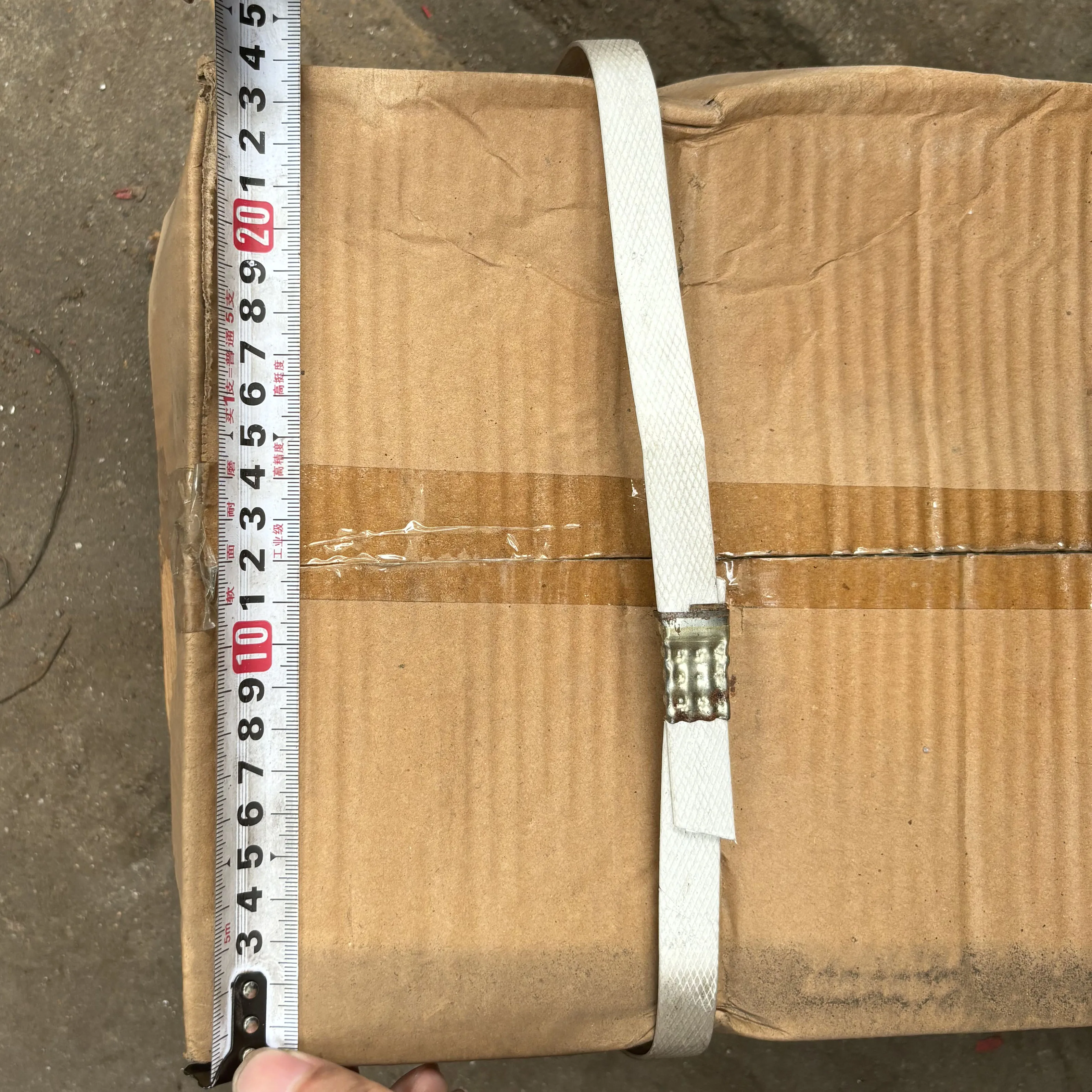 Exported Good Quality Cast Decorative Spears Cast Spearhead
