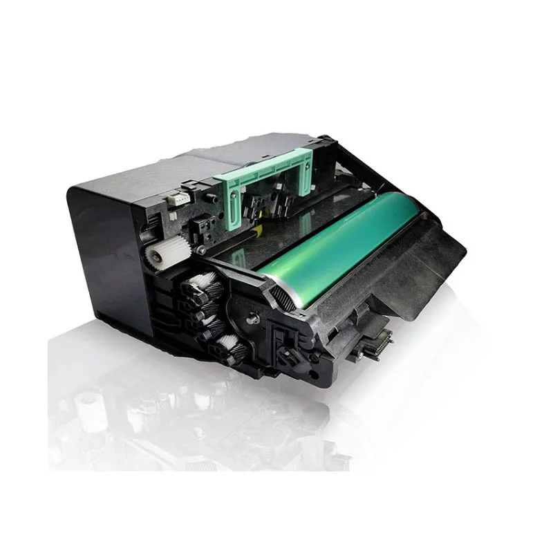 COLORZONE Compatible Drum Unit 108R00744 Use for Xerox Phaser 6110/6110MFP