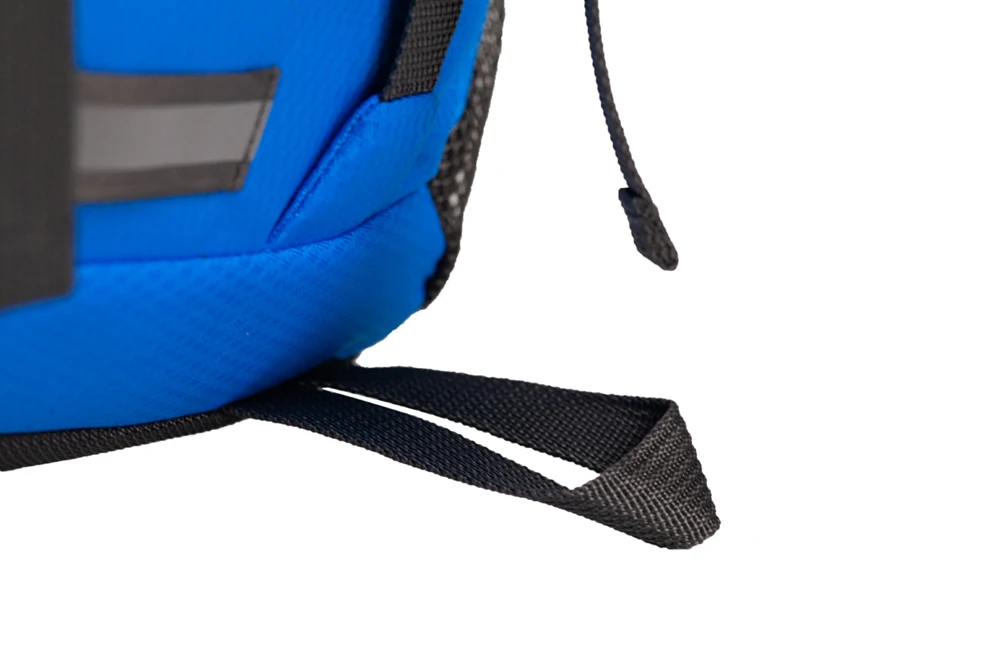 Mountaintop Unisex Hiking Camping Backpack Outdoor Trekking Travel Bag Daypack Waterproof Backpack Outdoor