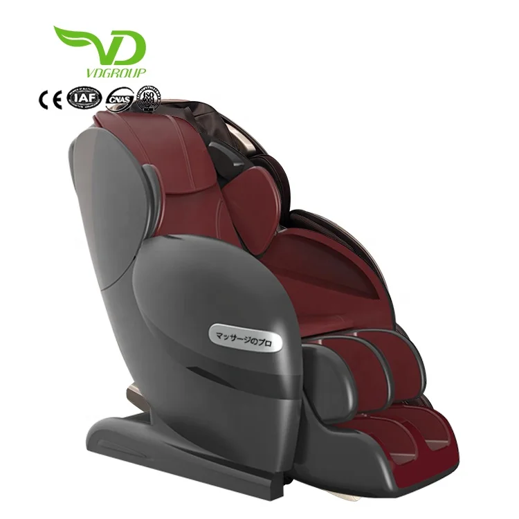 Tub Used Slippers Sink Bowl Manicure Set New 2018 Spa Part Massage Sofa Zero Gravity Pedicure Chair Black Luxury Guangzhou BODY