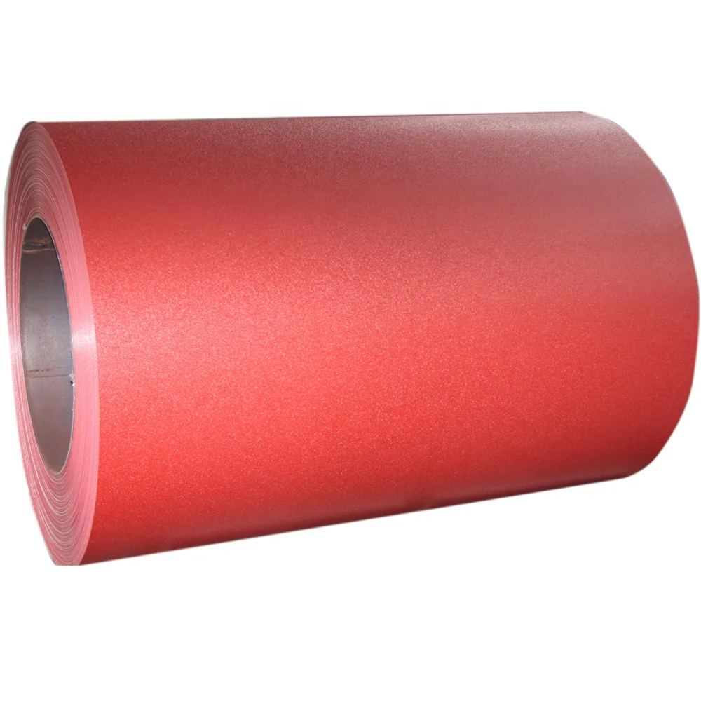 flower printed ppgi production line/difference between ppgi steel/ppgl sheets coil price