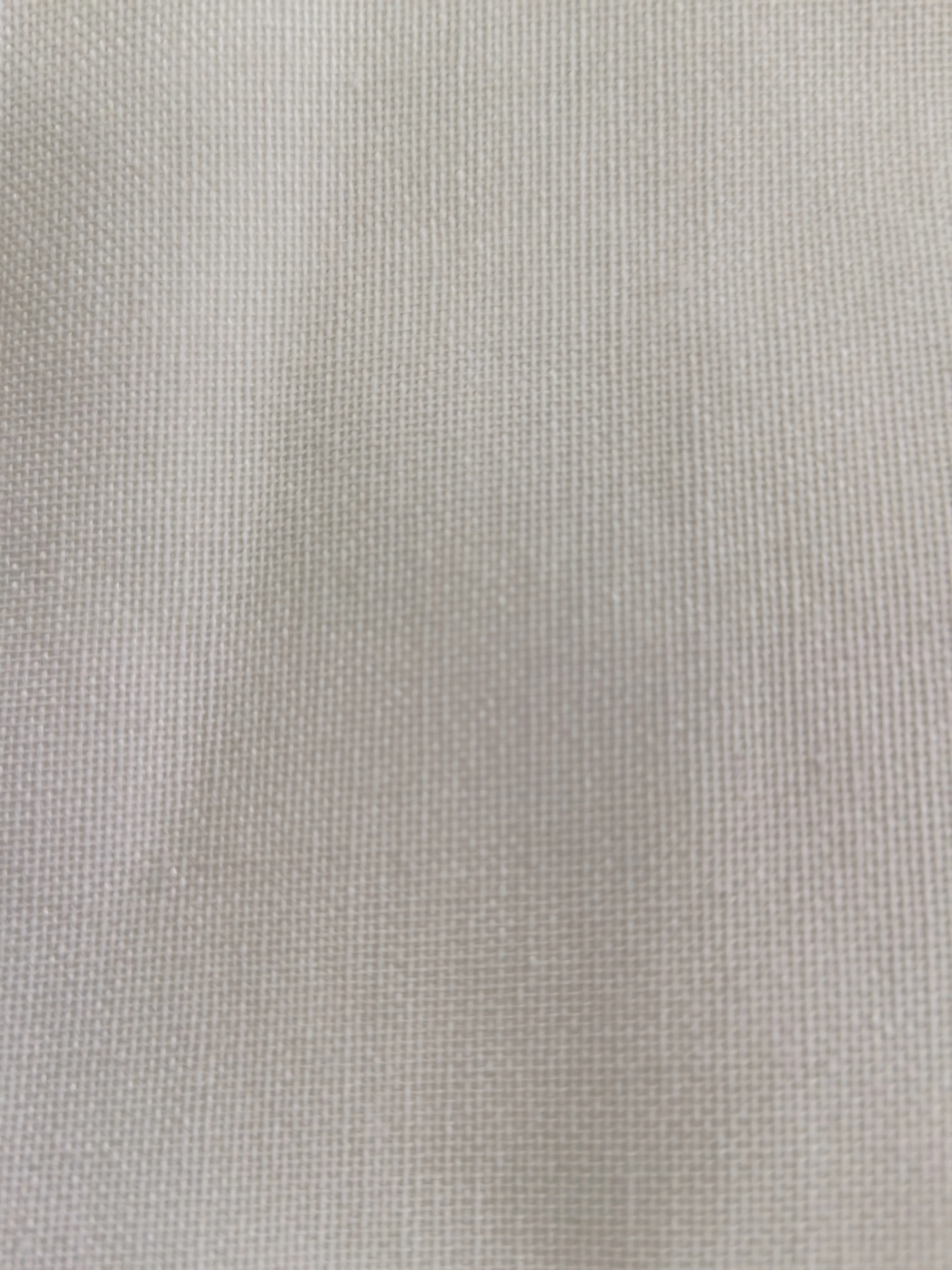 Cross Velvet Fabric velvet Printed Sofa 100% Polyester polyester lamination  fabric for sofa