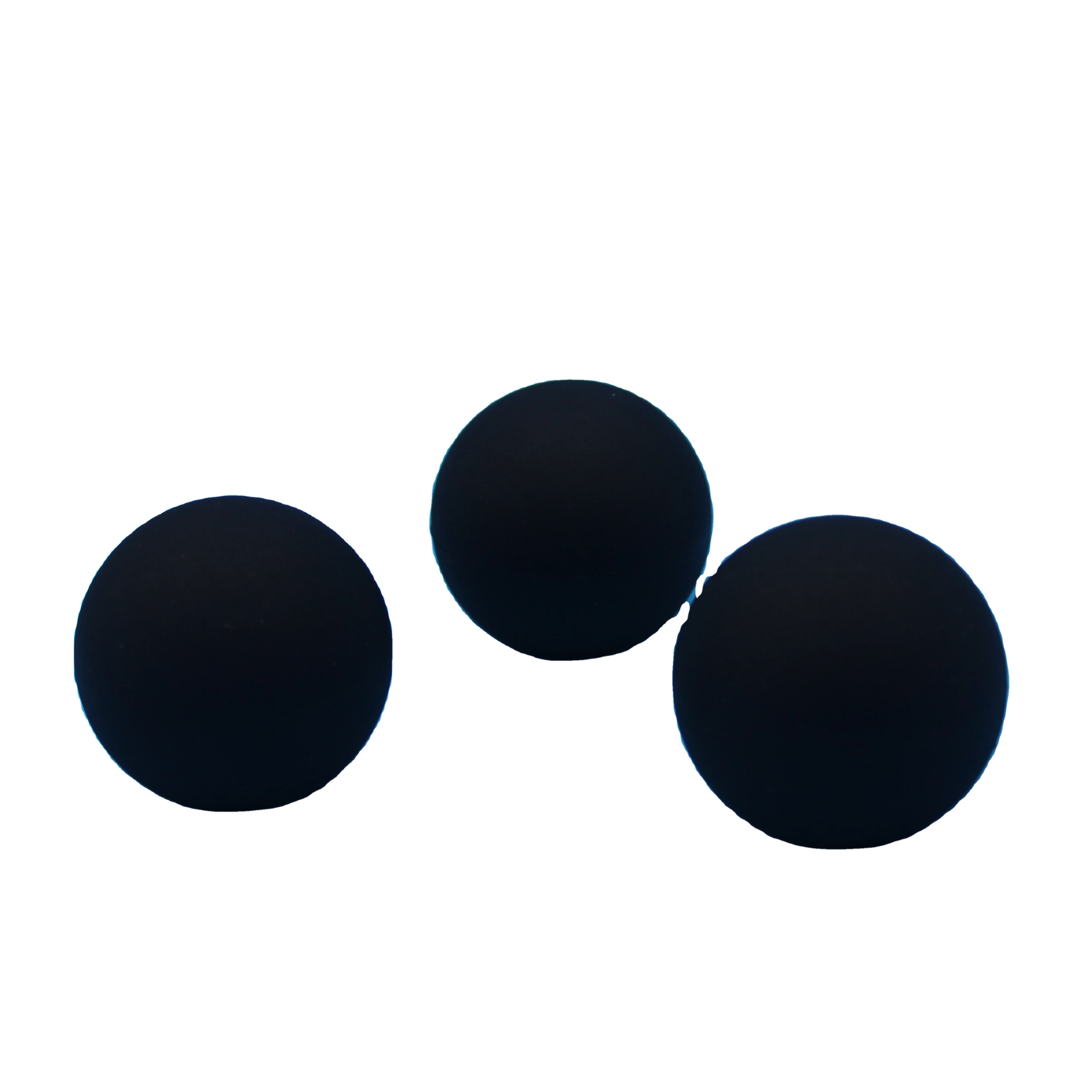 Custom Silicone Sealing Ring silicone rubber ball