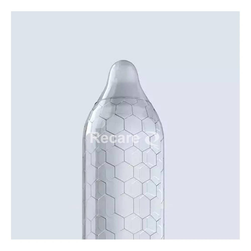 Новый тип, специальный мужской секс ароматизированный, индивидуальный oem мужской волшебный Графеновый презерватив