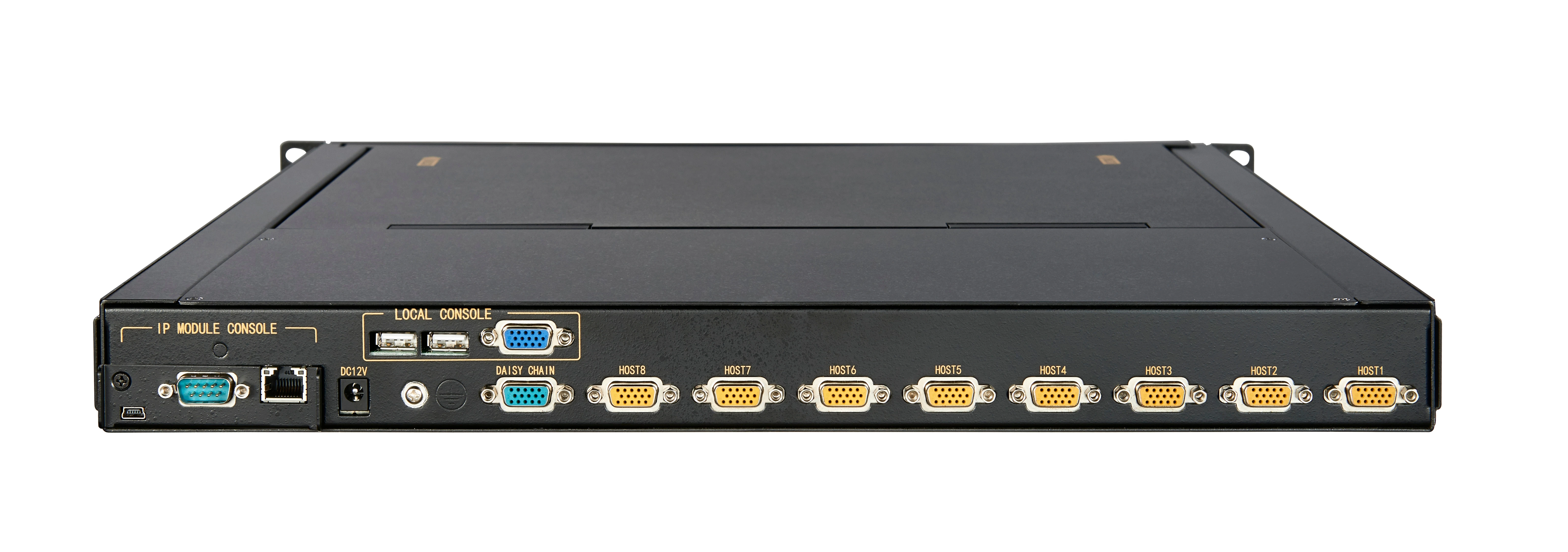 
 Дешевые все в одном 19 