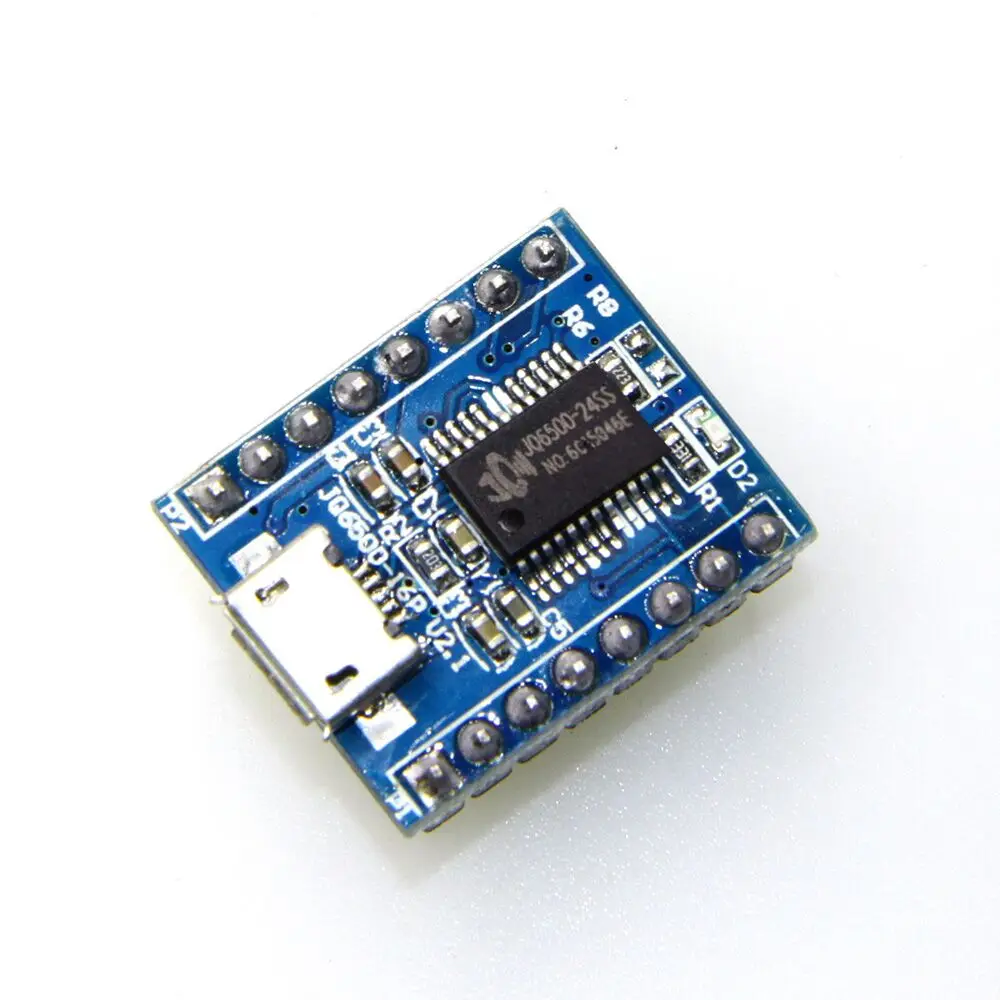 New Electronic Components NACPR47M50V4X4.5TR13F Bom Accept