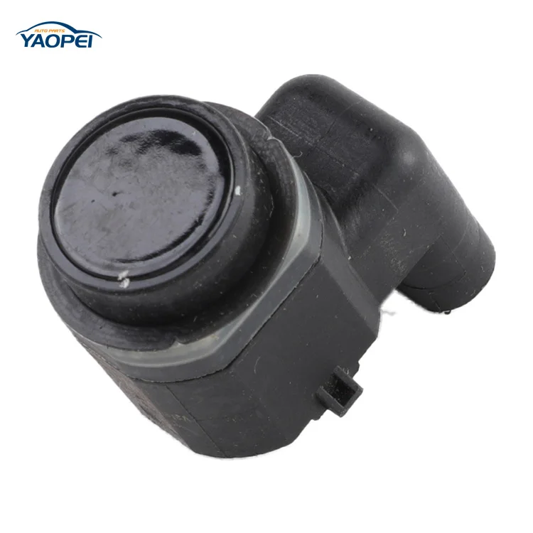 YAOPEI  Rear Left PDC Bumper Backup Parking Sensor 1S0919275A   For  2012 - 2018 Audi A6