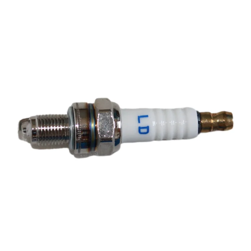 A7TC Spark Plug 4 Stroke 139F Sparkplug