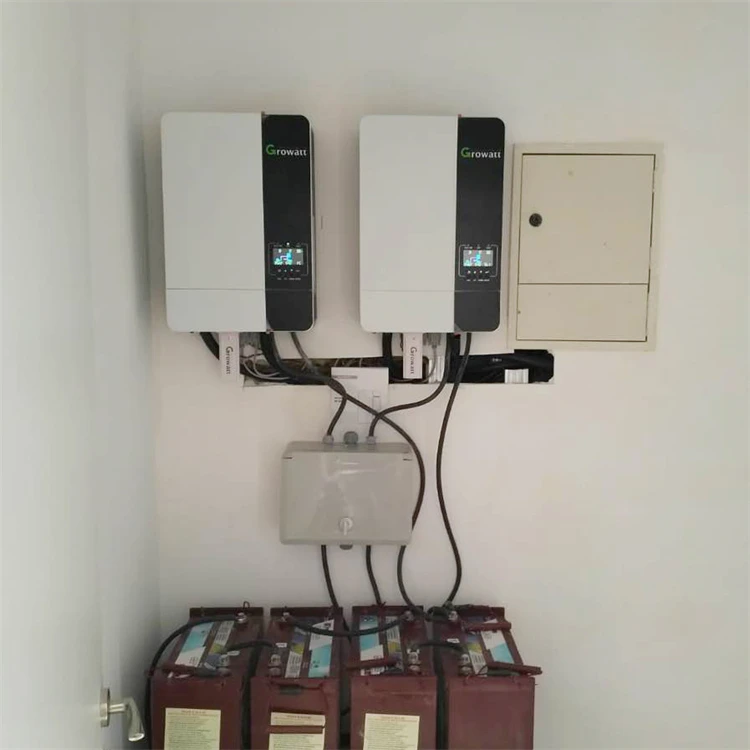 Factory Single Phase 48vdc 230vac Power Growatt 5000W 5kw off-grid solar inverter off grid inverter 10kw 8kw off-grid inverter