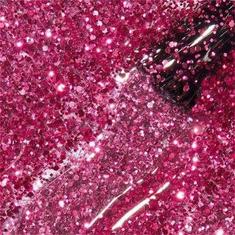 No Ketones korean gel nail polish cosmetics packaging bottle nails products for salon natural resin oem gel polish