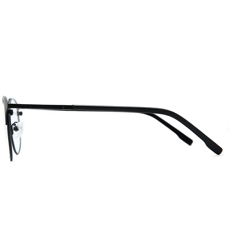 
BT2106 New design spectacles frame modern spectacles frames 
