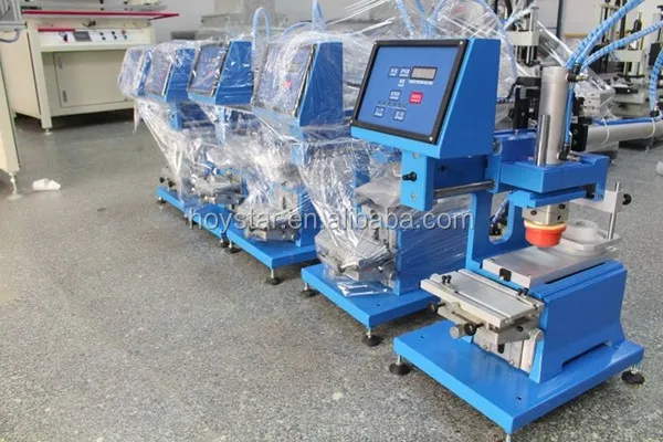 1 цветная подарочная коробка с принтом