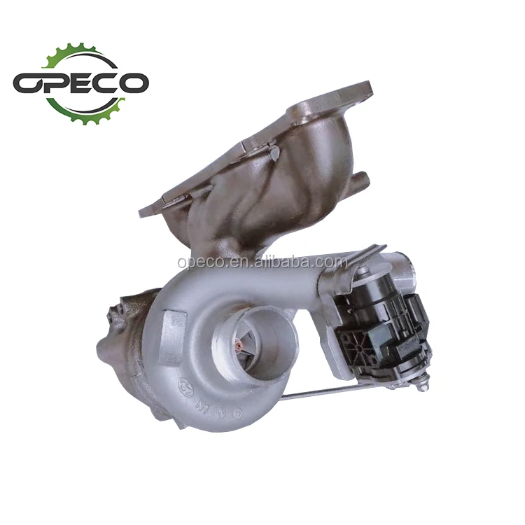 For  Hyundai Sonata 2.0T Theta turbocharger 28231-2G400 282312G400 90142-01031 9014201030