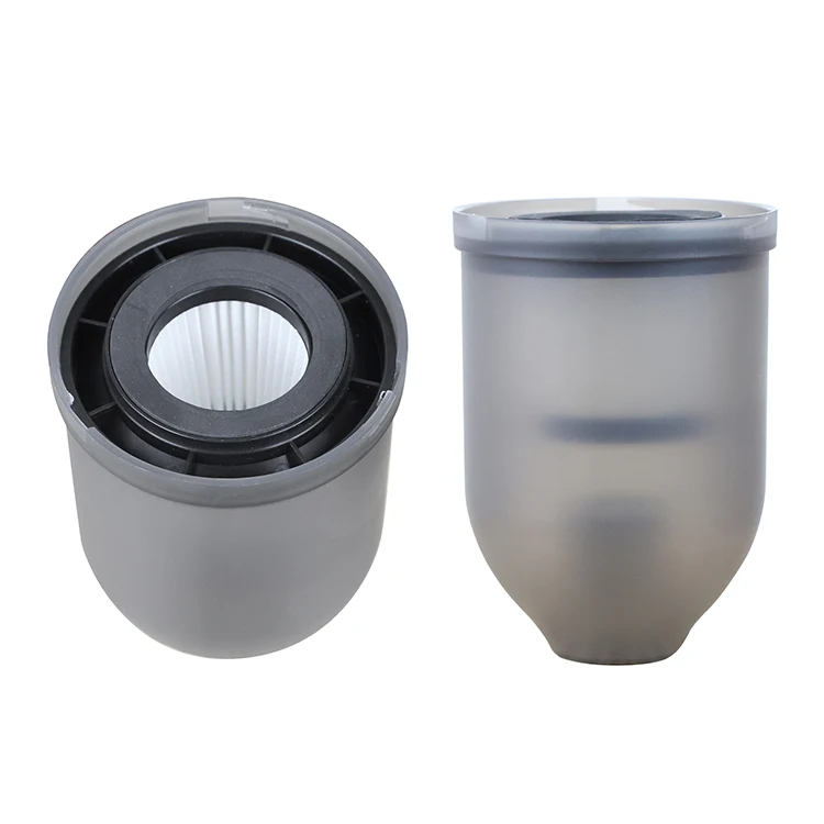 Wholesale price portable vertical power carpet vacuum cleaner