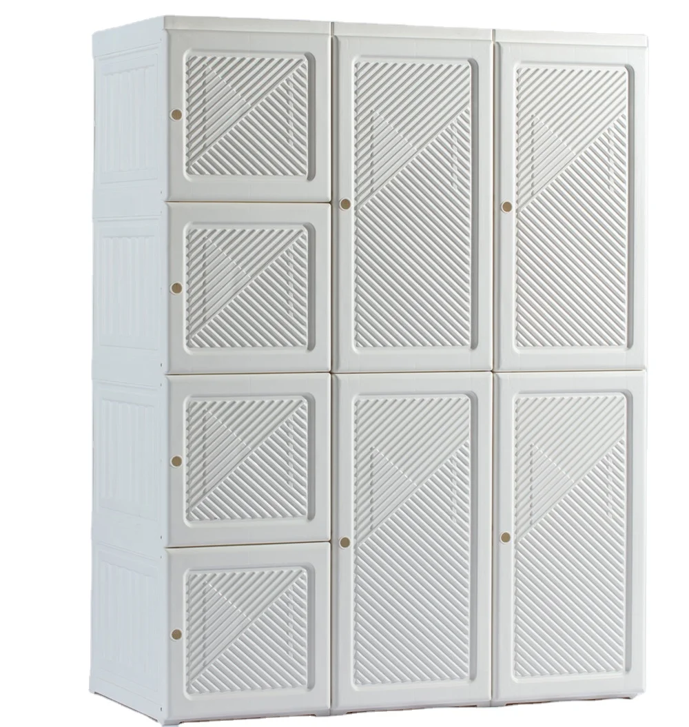 antbox mayi plastic wardrobe closet wardrobes portable plastic portable closet shelves wardrobe clothes organizer home furniture