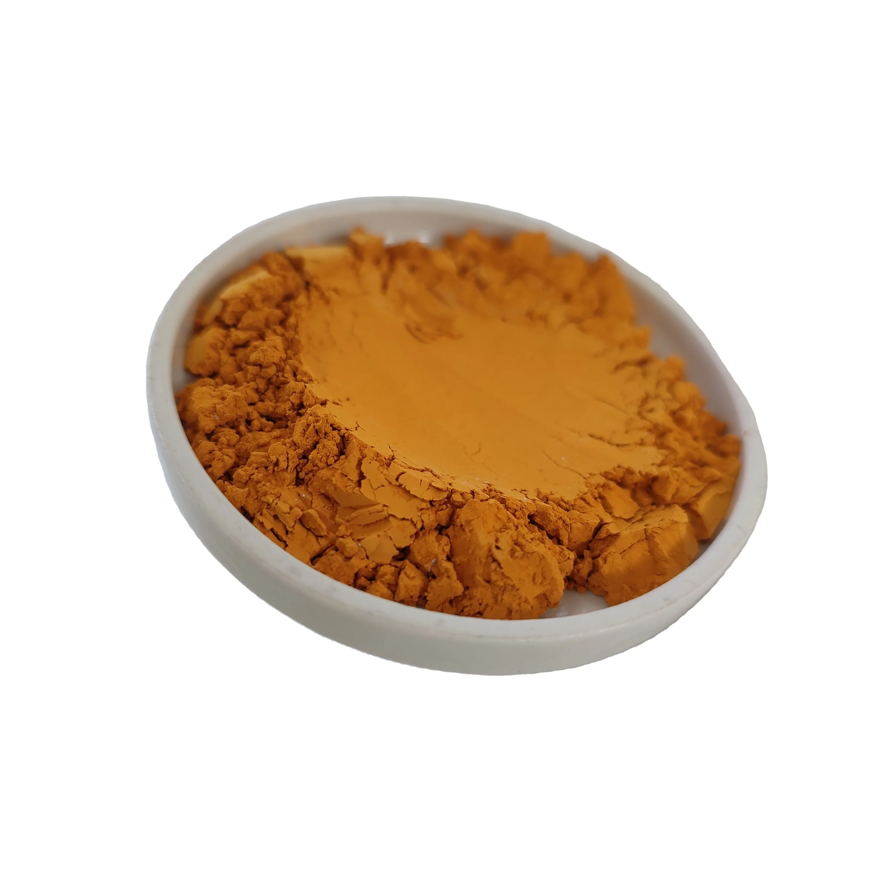 Factory Cheap Price Ceramic Colour Perma Blend Pigment Iron Oxide Pigment For Concrete