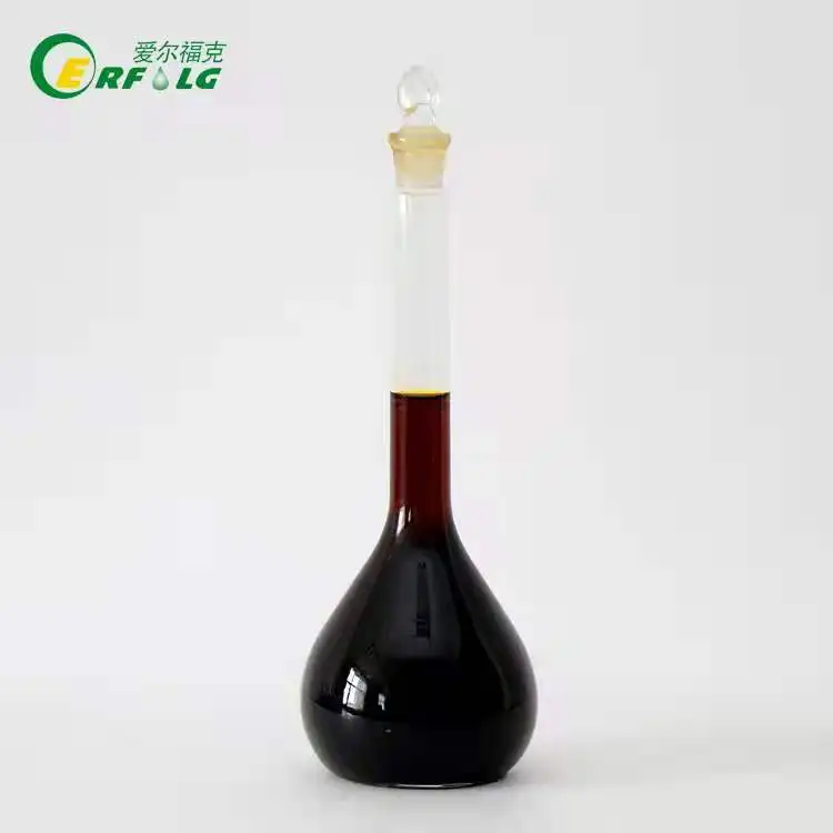 China manufacturer produce cheap price solid polyaluminium chloride PAC powder for industrial wastewater