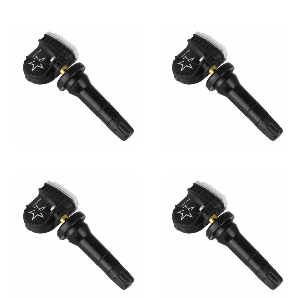 Auto Parts TPMS Tire Pressure sensor Monitoring System EV6T1A180DB For LINCOLN BYD Ford Mondeo Edge 2015 16 17 18 19 20