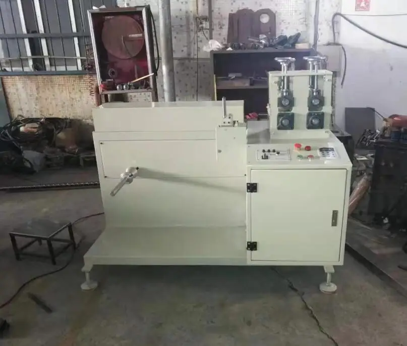 QQ20210826110303.jpg