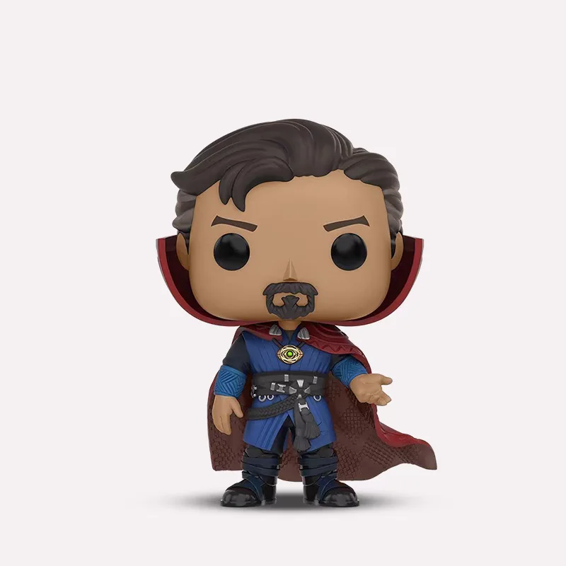Factory customize character figure resin PVC Vinyl figurine as per your design or picture